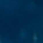 Конкурс на участие в реализации Государственной программы Республики Марий Эл «Государственная национальная политика Республики Марий Эл на 2013-2020 годы»