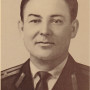 Костров Станислав Иванович