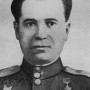 Серов Константин Иванович