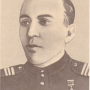 Тезиков Павел Александрович