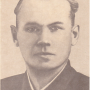 Шабалин Борис Сергеевич