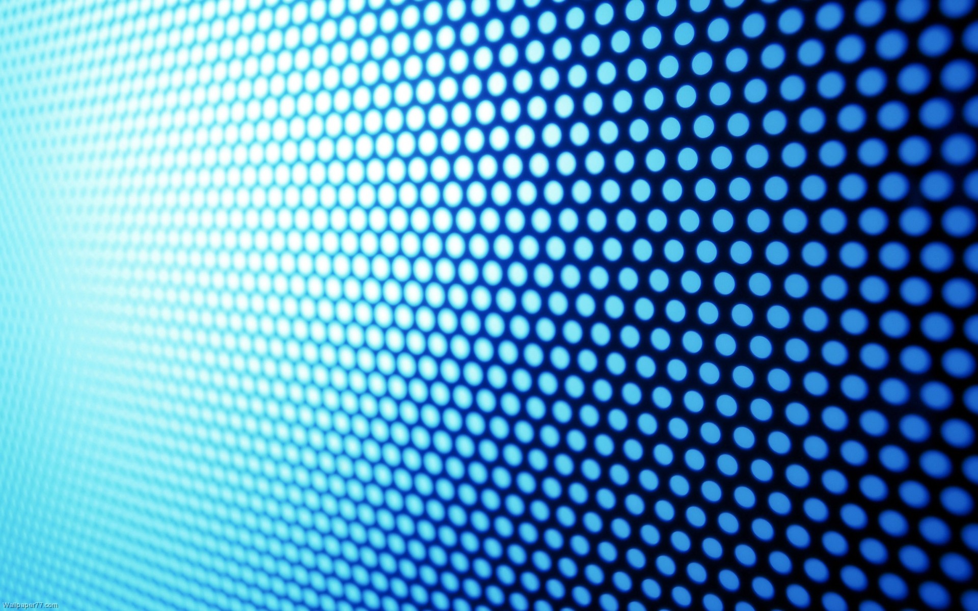 pattern-blue-wallpapers-patterns-background