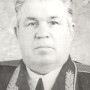 Анциферов Иван Иванович